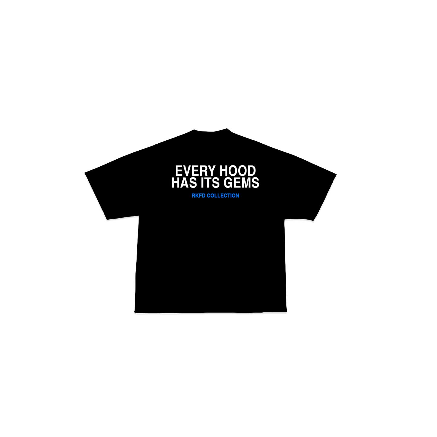 CUNNINGHAM ST.