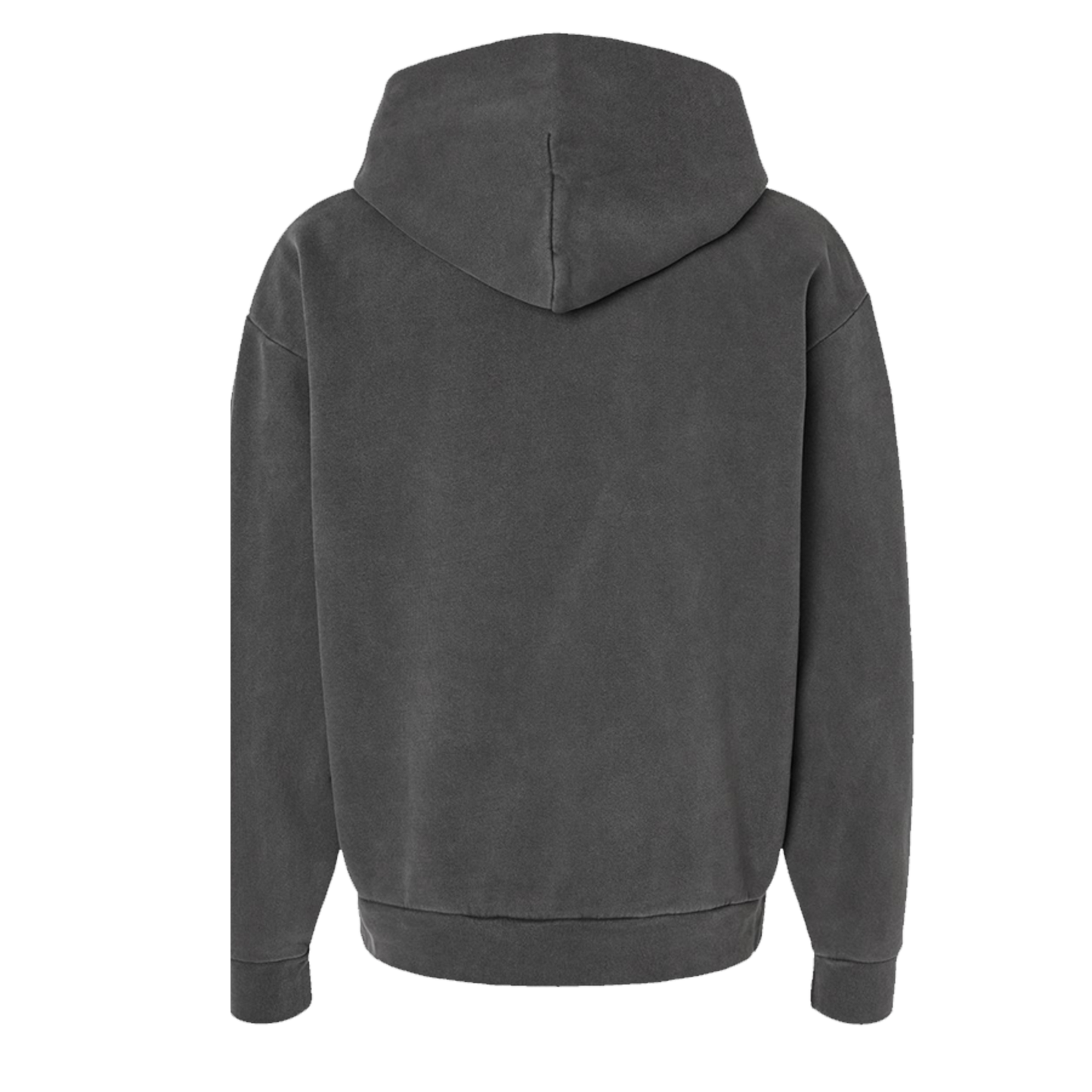 Rkfd. Hoodie
