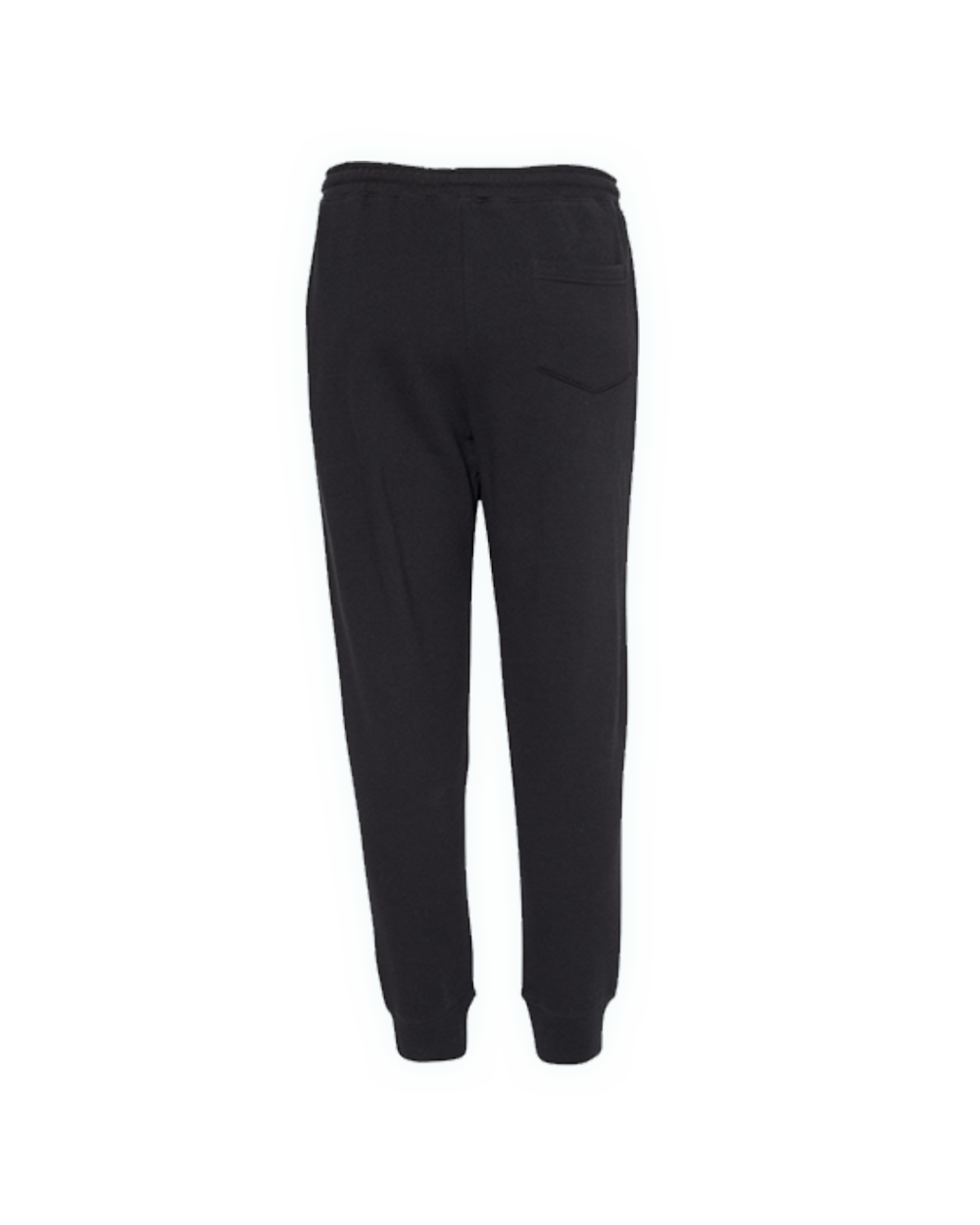 RKFD Sweatpants