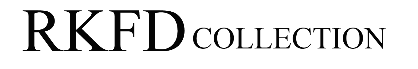 RKFD Collection