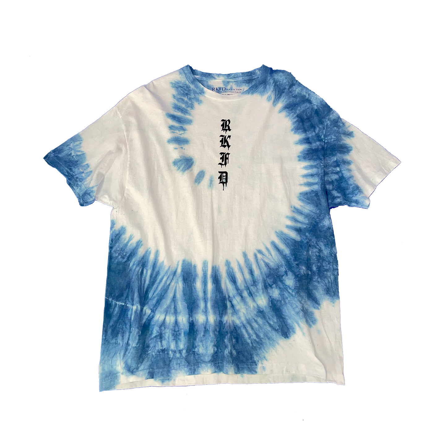 Tie Dye