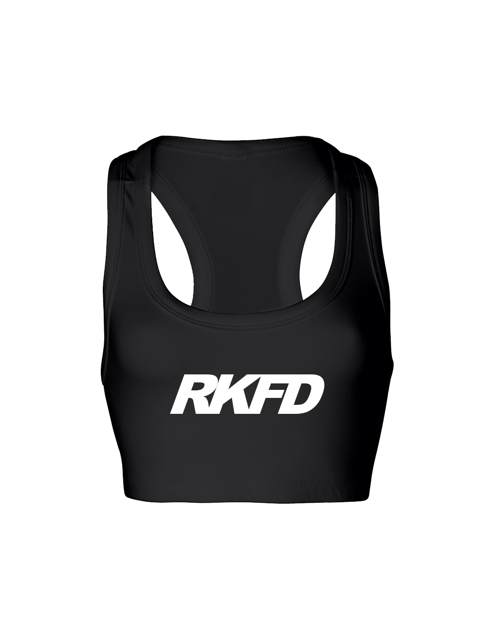 RKFD Sports Bra