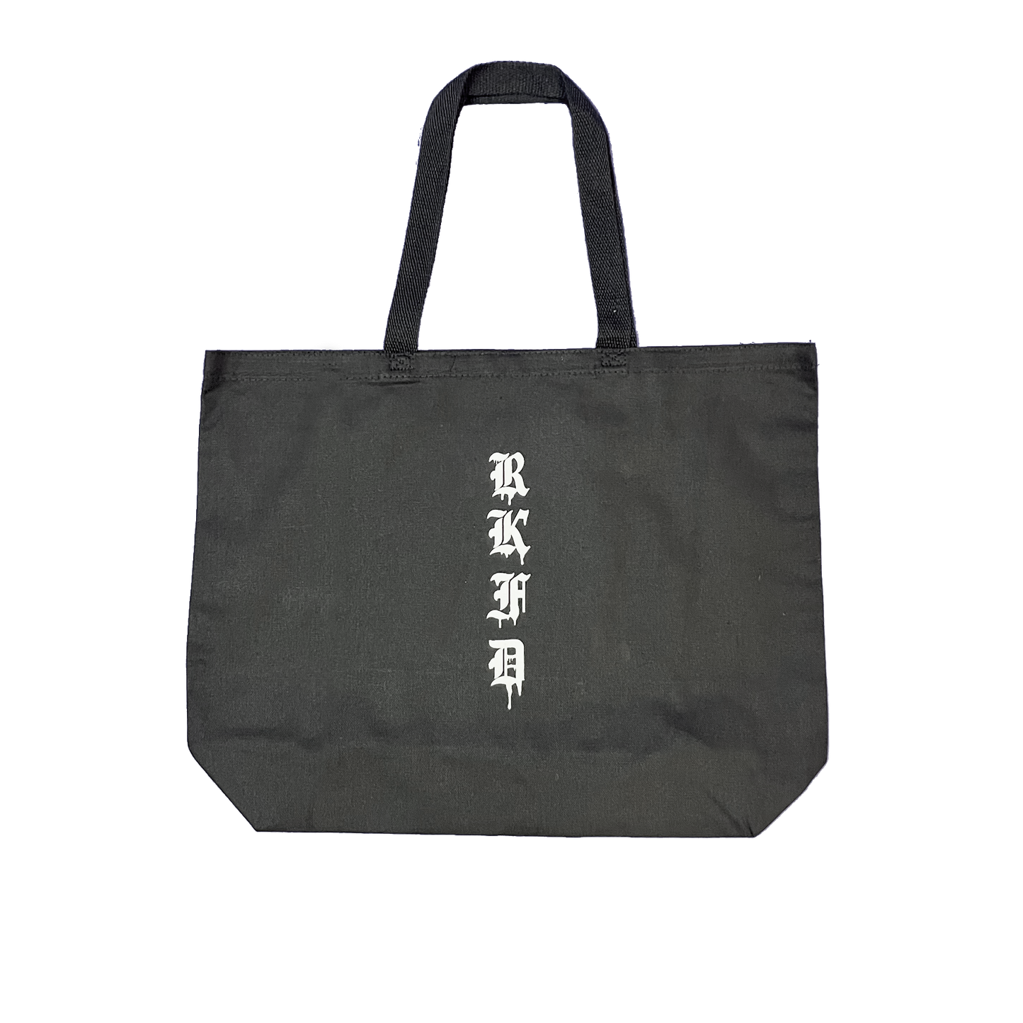 Weekend Tote