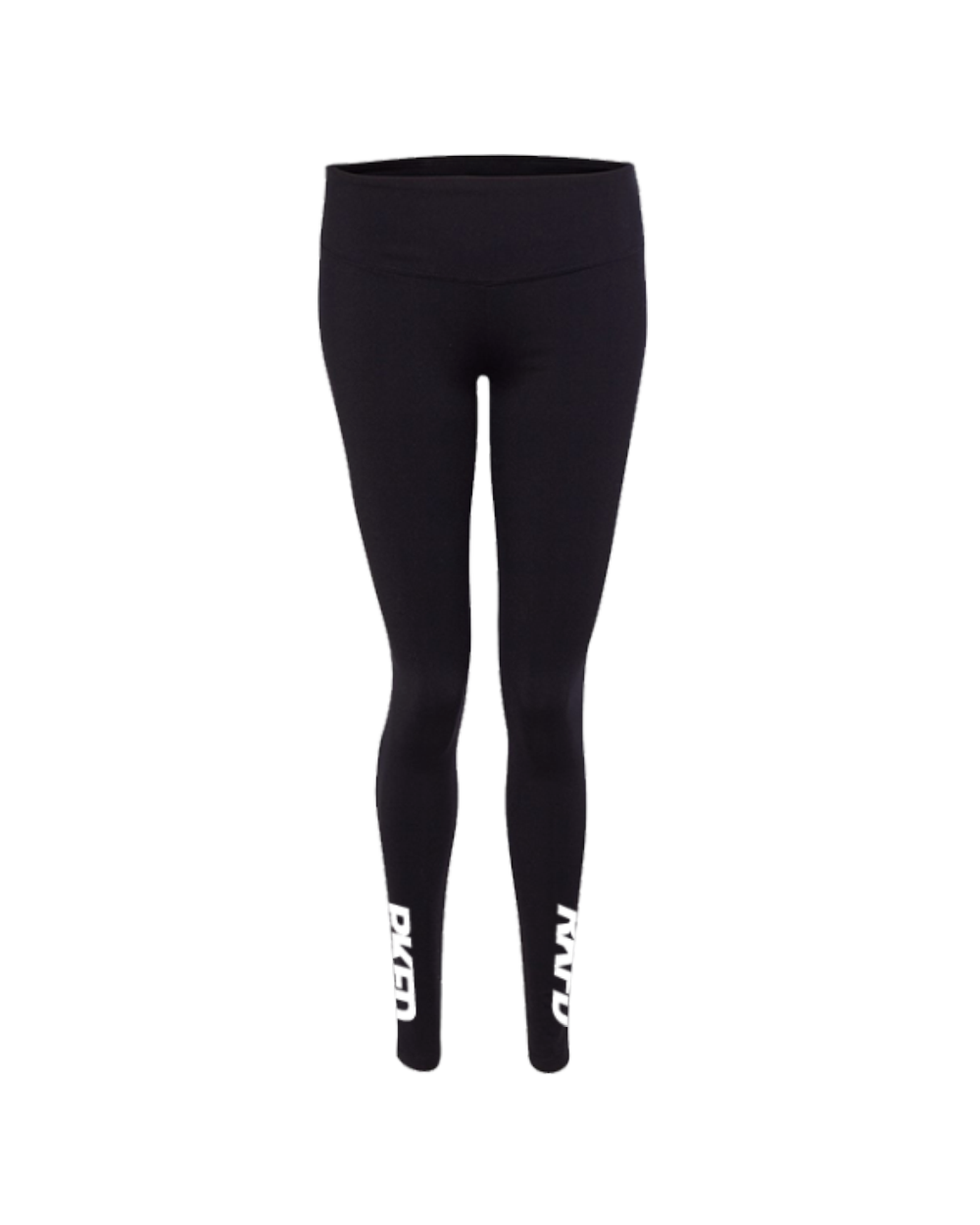 10oz RKFD leggings